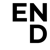 ENDURANCE Logo