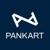 Pankart Website Development Logo