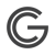 GAB China Logo