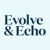 Evolve & Echo Logo
