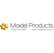 Model Products Ltd Logo