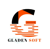 Gladen soft institute Logo