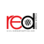 Red Media Africa Logo