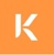 Kimso Logotype