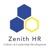 Zenith HR Australia Logo
