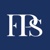 Freeman Philanthropic Services Logo