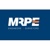 MRPE, Inc. Logo