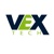 Vex Tech Logo