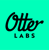 Otter Labs Logo