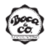 Boca & Co Logo