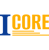 iCore Singapore Logo