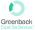 Greenback Expat Tax Services Logotype