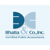 Provider Logotype Bhatia & Co. Inc. Logo