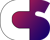 CodeSeek Logo