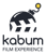 Kabum film experience