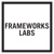 Frameworks Labs Logo