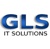 GLS IT Solutions Logo