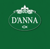 D'Anna Printing & Promotionals, Inc. Logo