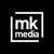 MK Media Logo
