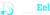 DIGITAL EEL, INC Logo