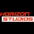 Horizon Studios Logo