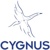 Cygnus Consulting Ltd Logo