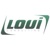 Loui Consulting Group, Inc. Logo