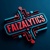 Faizalytics Logo