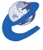 Netedge Technology Logo