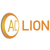 AC Lion Logo