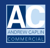 Andrew Caplin Commercial Limited Logo