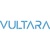 Vultara, Inc. Logo