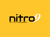 NITRO9 Logo