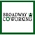 Broadway Coworking Logo