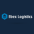 Ebex Logistics Logo