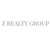 Z Realty Group, LLC Logo