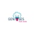 Geniuses For Hire Logo