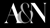 A&N Sales Services Pvt. Ltd. Logo
