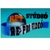 Re-Pro Videó Stúdió Logo