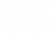 E-Techlog Logo