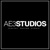 AE3 Studios Logo