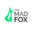 TheMadFox Logo