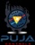 Puja Controls Logo