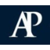 Academy Properties, Inc. Logo