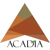 Acadia Lead Management Services Logo
