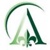 Acadian Consulting Group Logo