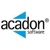 acadon AG Logo