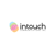 InTouch Communications Logo