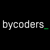 bycoders_ Logo