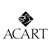 Acart Logo